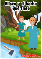 41 - Eliseo y el hacha que flotó (1).pdf